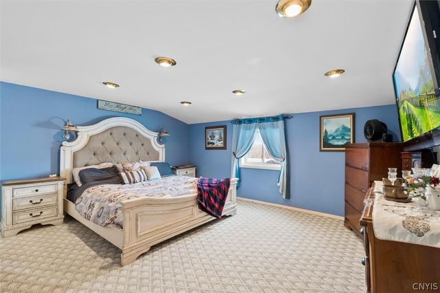 8751 County Route 78, Ellisburg, NY 13650