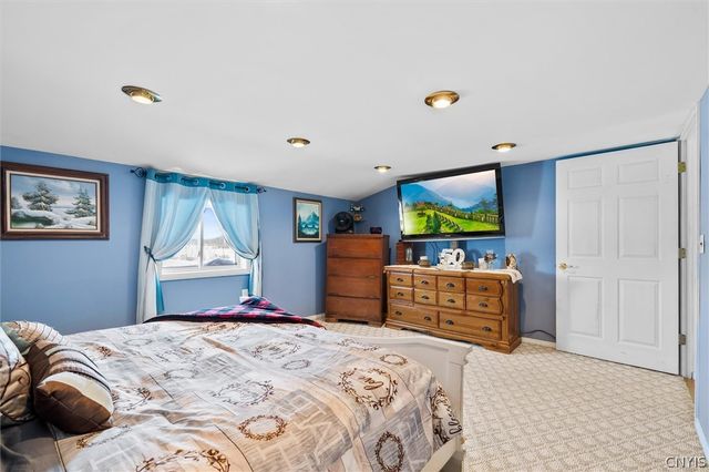 8751 County Route 78, Ellisburg, NY 13650