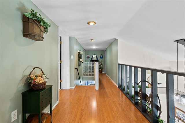 8751 County Route 78, Ellisburg, NY 13650