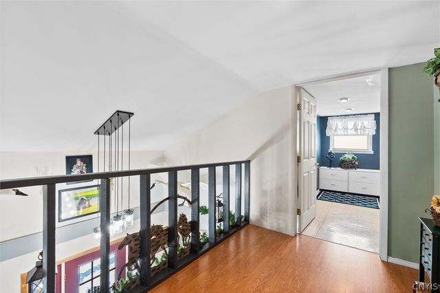 8751 County Route 78, Ellisburg, NY 13650