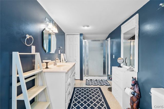 8751 County Route 78, Ellisburg, NY 13650