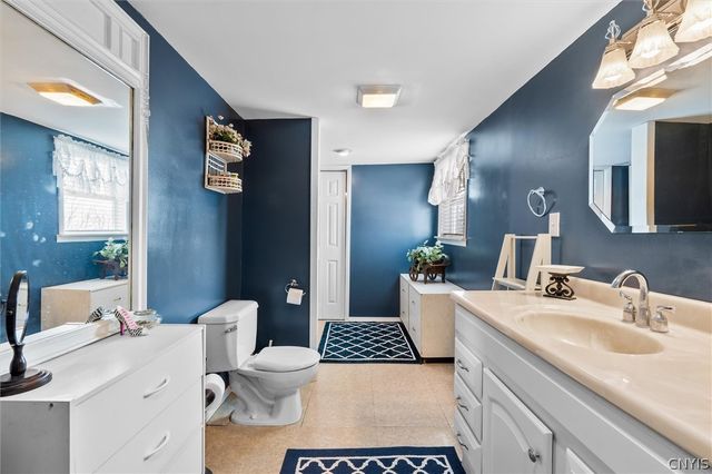 8751 County Route 78, Ellisburg, NY 13650