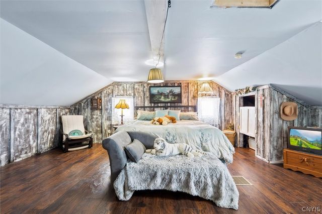 8751 County Route 78, Ellisburg, NY 13650