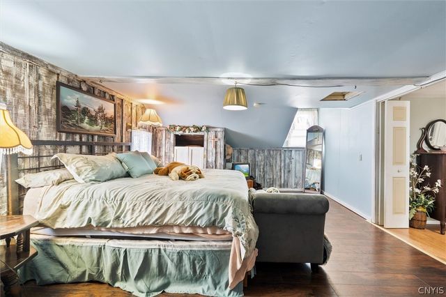 8751 County Route 78, Ellisburg, NY 13650