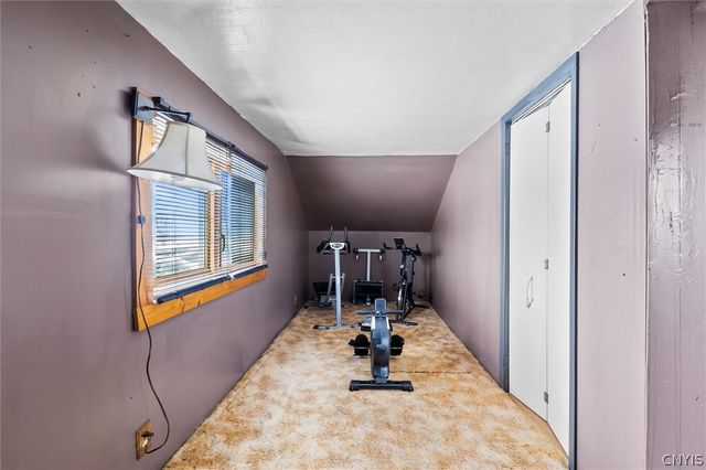 8751 County Route 78, Ellisburg, NY 13650