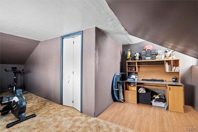 8751 County Route 78, Ellisburg, NY 13650