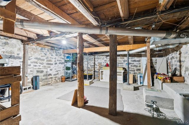 8751 County Route 78, Ellisburg, NY 13650