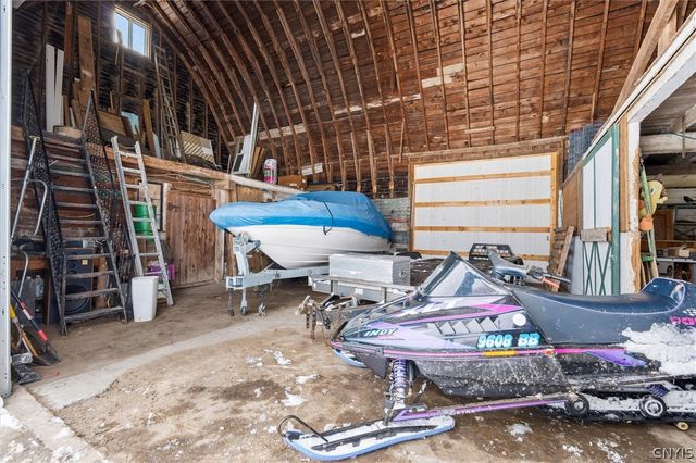 8751 County Route 78, Ellisburg, NY 13650