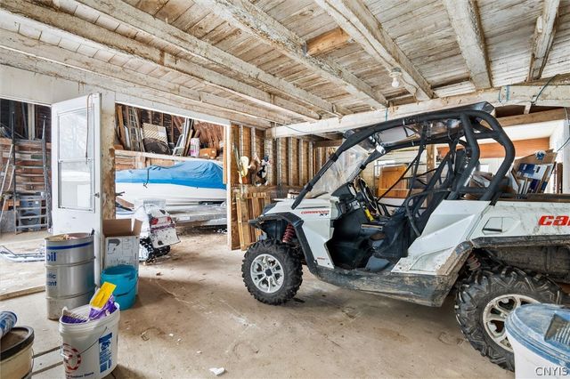 8751 County Route 78, Ellisburg, NY 13650