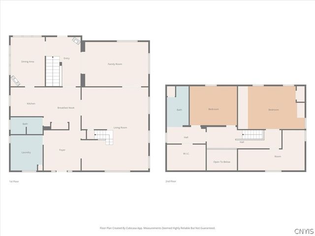 8751 County Route 78, Ellisburg, NY 13650