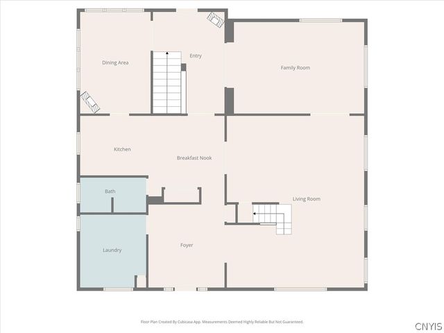 8751 County Route 78, Ellisburg, NY 13650