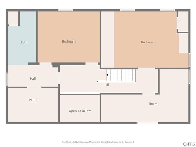 8751 County Route 78, Ellisburg, NY 13650