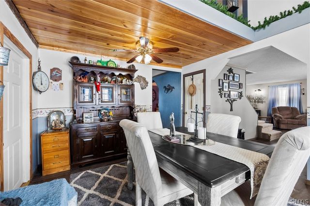 8751 County Route 78, Ellisburg, NY 13650