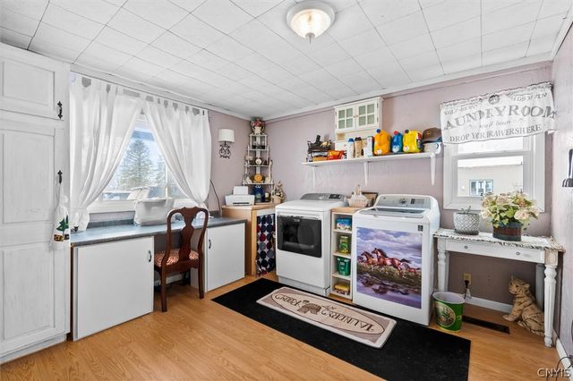 8751 County Route 78, Ellisburg, NY 13650