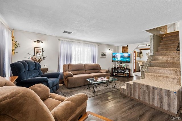 8751 County Route 78, Ellisburg, NY 13650