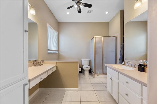 22831 Fritz Lane, Spring, TX 77389