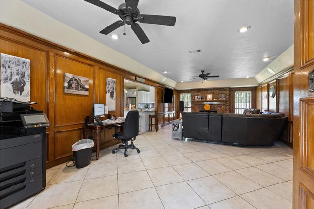 22831 Fritz Lane, Spring, TX 77389