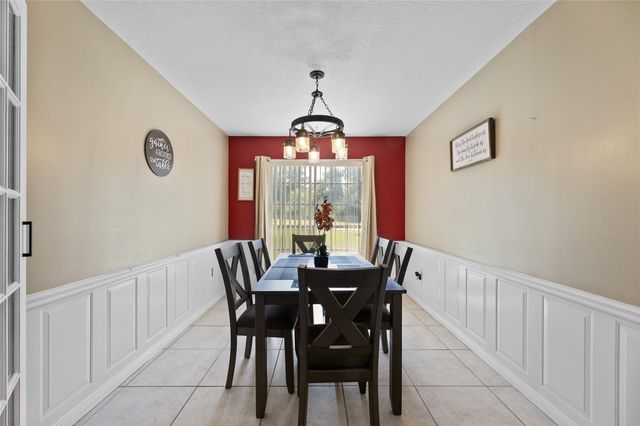 22831 Fritz Lane, Spring, TX 77389