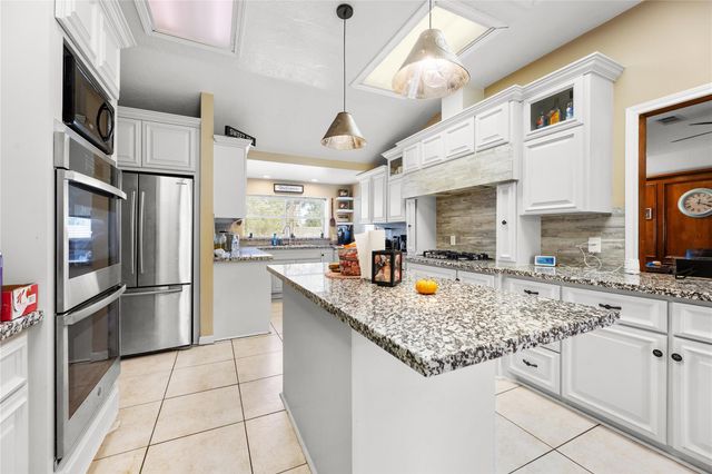 22831 Fritz Lane, Spring, TX 77389