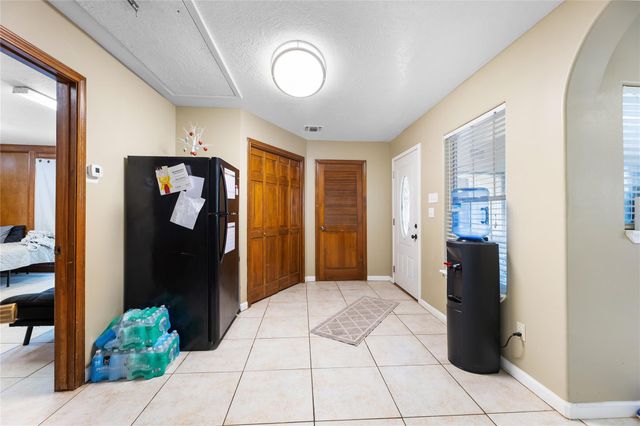 22831 Fritz Lane, Spring, TX 77389