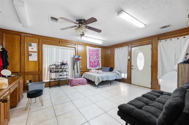 22831 Fritz Lane, Spring, TX 77389