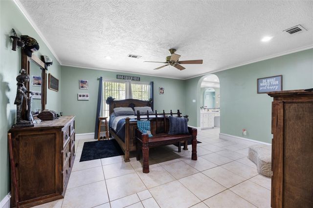 22831 Fritz Lane, Spring, TX 77389