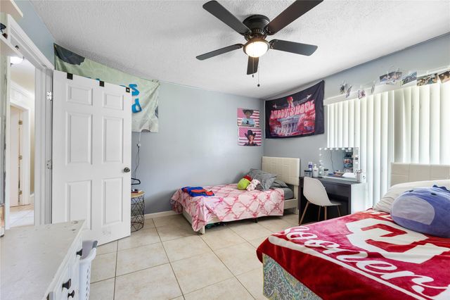 22831 Fritz Lane, Spring, TX 77389