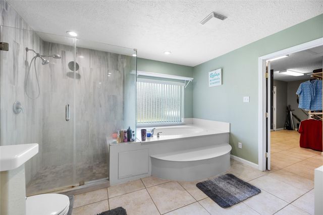 22831 Fritz Lane, Spring, TX 77389