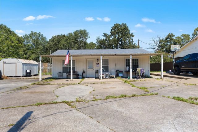 22831 Fritz Lane, Spring, TX 77389