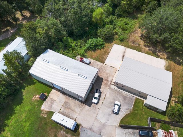 22831 Fritz Lane, Spring, TX 77389