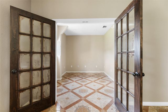 22831 Fritz Lane, Spring, TX 77389