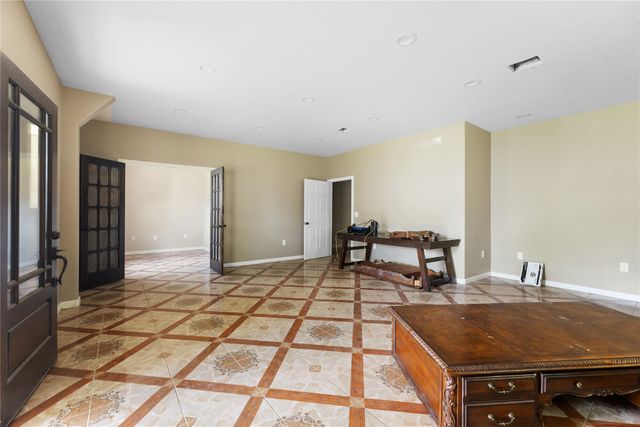 22831 Fritz Lane, Spring, TX 77389