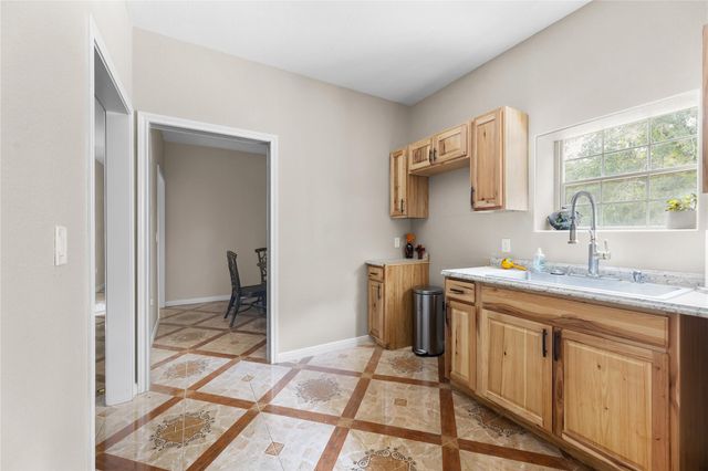 22831 Fritz Lane, Spring, TX 77389