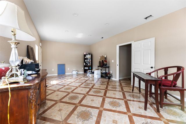 22831 Fritz Lane, Spring, TX 77389