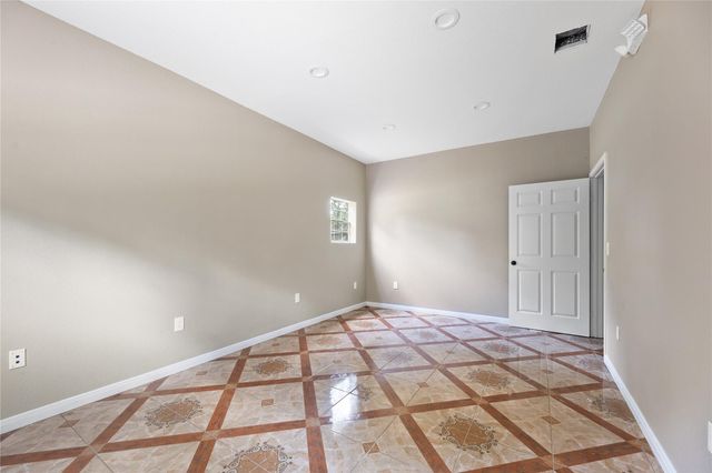 22831 Fritz Lane, Spring, TX 77389