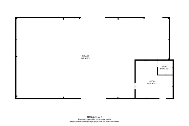 22831 Fritz Lane, Spring, TX 77389