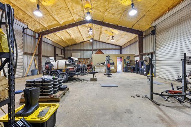 22831 Fritz Lane, Spring, TX 77389