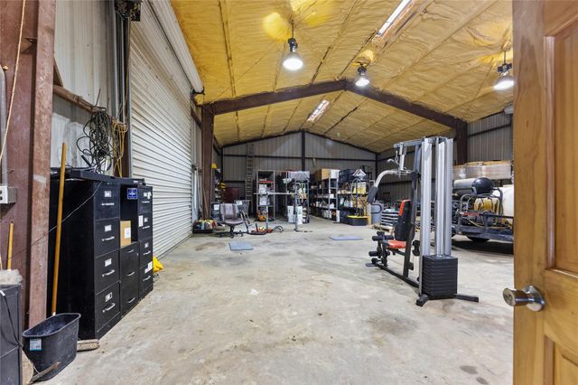 22831 Fritz Lane, Spring, TX 77389