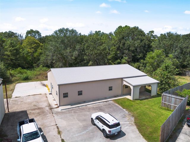 22831 Fritz Lane, Spring, TX 77389