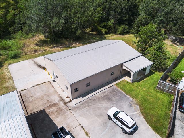 22831 Fritz Lane, Spring, TX 77389