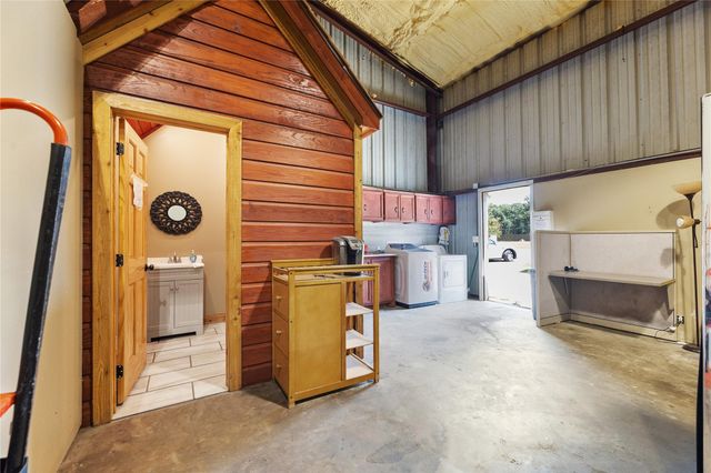 22831 Fritz Lane, Spring, TX 77389