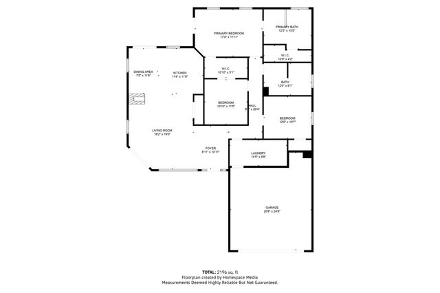 22831 Fritz Lane, Spring, TX 77389