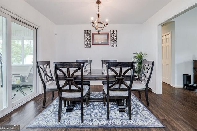 107 Acorn Street, Rincon, GA 31326