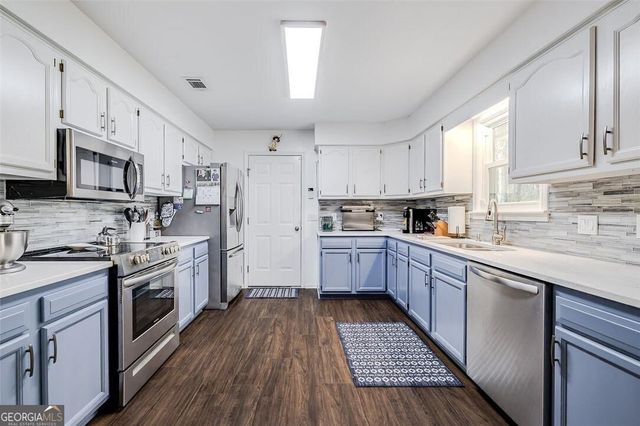 107 Acorn Street, Rincon, GA 31326