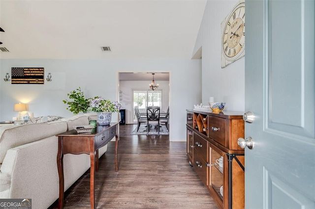 107 Acorn Street, Rincon, GA 31326