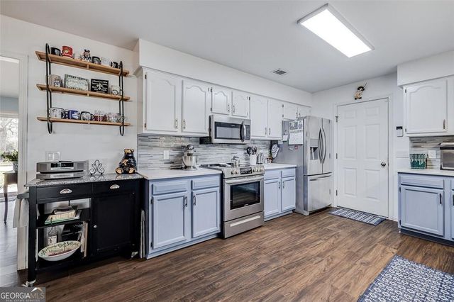 107 Acorn Street, Rincon, GA 31326