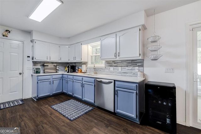 107 Acorn Street, Rincon, GA 31326