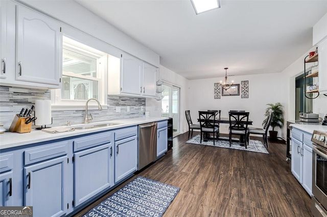 107 Acorn Street, Rincon, GA 31326