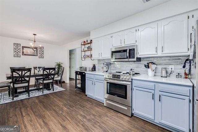 107 Acorn Street, Rincon, GA 31326