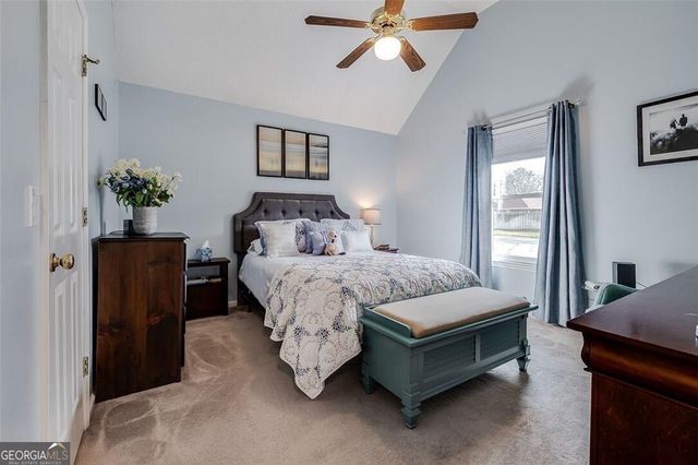 107 Acorn Street, Rincon, GA 31326